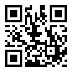qr Code Url